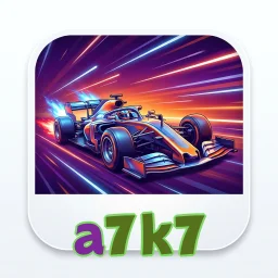 a7k7