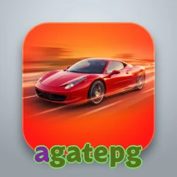 agatepg