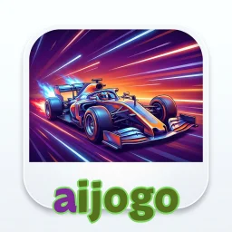 aijogo