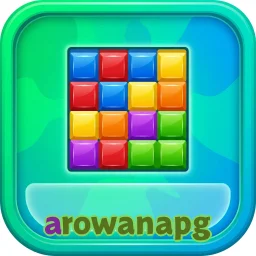 arowanapg