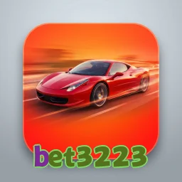 bet3223