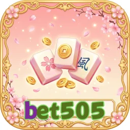 bet505
