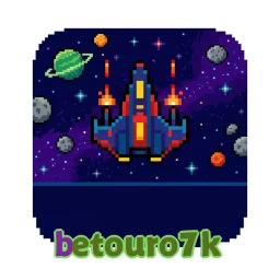 betouro7k