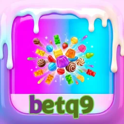 betq9