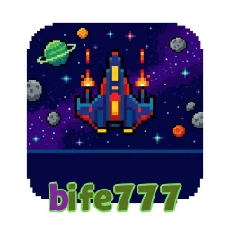 bife777