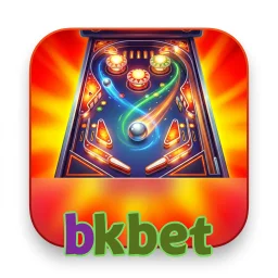 bkbet