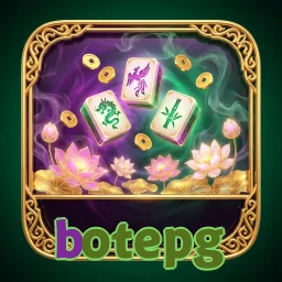 botepg