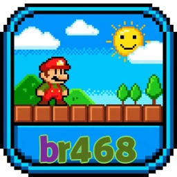 br468