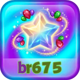 br675