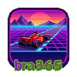 bra365