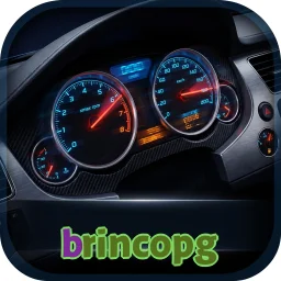 brincopg
