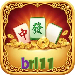 brl11