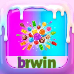 brwin