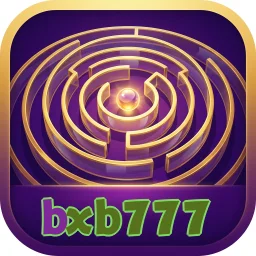 bxb777
