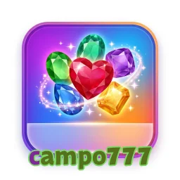campo777