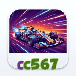cc567