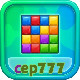 cep777