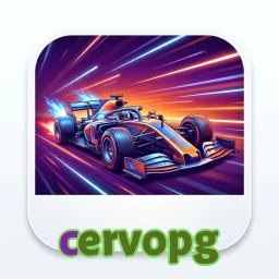 cervopg