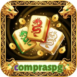 compraspg