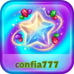 confia777