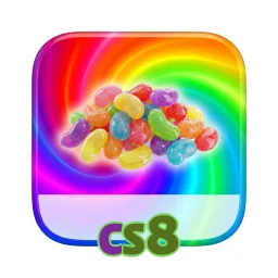 cs8