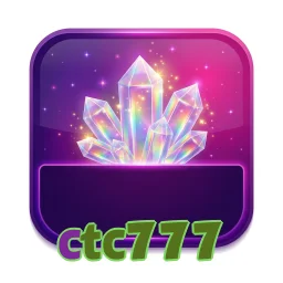 ctc777