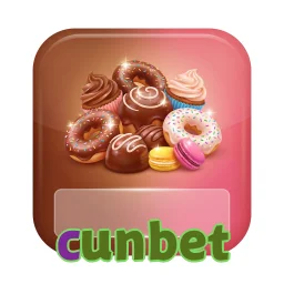 cunbet