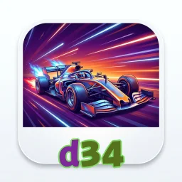 d34