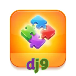 dj9