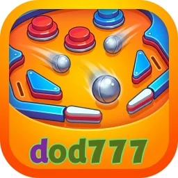 dod777