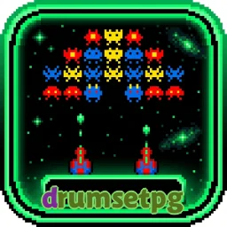 drumsetpg