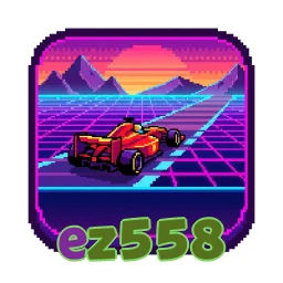 ez558