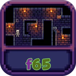 f65