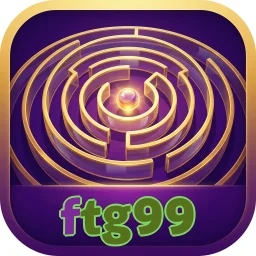 ftg99