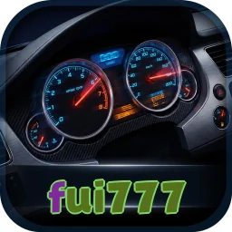 fui777