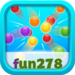 fun278