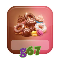 g67