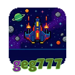 geg777