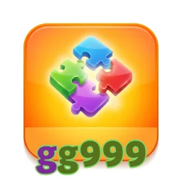gg999