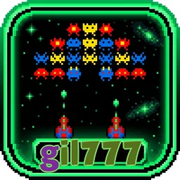 gil777