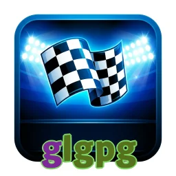 glgpg