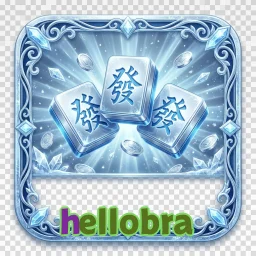 hellobra