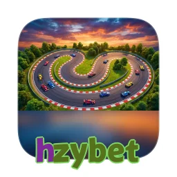 hzybet