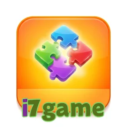 i7game