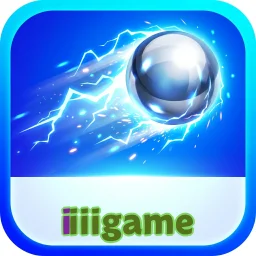 iiiigame