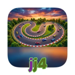 jj4