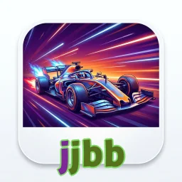 jjbb
