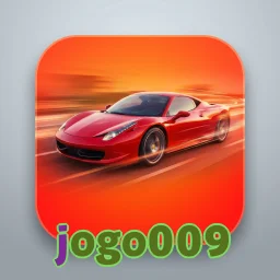 jogo009