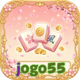 jogo55