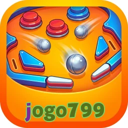 jogo799